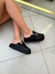 Clog Sara