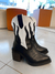 Bota Western Ketlin - comprar online