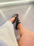 Birken Solana - loja online