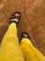 Birken Camila