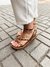 Papete Isis - Euphy Shoes | Calçados femininos