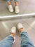 Loafer Bruna - Euphy Shoes | Calçados femininos