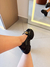 Mocassim Lara - loja online