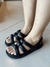 Papete Cintia Soft - comprar online