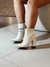 Bota Amanda - loja online