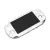 Oled original para psvita para ps vita 1000 display lcd tela com montagem de toque com quadro