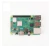 Raspberry Pi3 model B+
