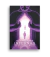Tus imágenes internas - DISPONIBLE - comprar online