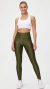 Calça Prada - loja online
