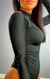 Body Lavinia - Preto. na internet