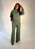 Conjunto Moletom Mari. - comprar online