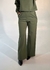 Calça de Moletom Pantalona Green.