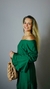 VESTIDO REBECA - comprar online