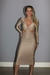 vestido yasmin na internet