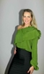 blusa gloria - comprar online
