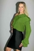 blusa gloria
