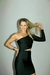 top lua - comprar online