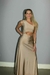 Saia Joana. - comprar online