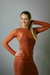 Imagem do VESTIDO OLGA