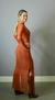 VESTIDO OLGA