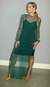 VESTIDO OLGA - comprar online
