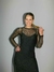 VESTIDO OLGA - JK Resort Wear