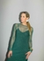 VESTIDO OLGA na internet