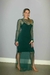 VESTIDO OLGA
