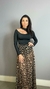 Body Lavinia - JK Resort Wear