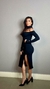 Vestido Iza - comprar online