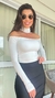 Blusa Iza