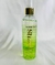 Body Splash Verbana + Bamboo / LABOTRAT