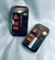 cola de cilius / INSTABEAUTY