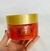 Esfoliante Corporal Scrub Labotrat Sens 300g - comprar online