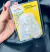 Bolinhas Tailandesas m - loja online