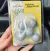 Bolinhas Tailandesas m - comprar online