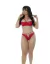 Conjunto Ariane