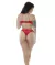Conjunto Ariane - comprar online