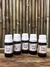 Imagen de ACEITES ESENCIALES
