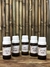 ACEITES ESENCIALES