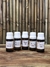 ACEITES ESENCIALES - tienda online