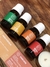 ACEITES ESENCIALES - comprar online