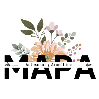 Artesanias Mapa