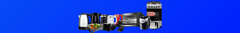 Banner de la categoría Electrodomésticos