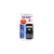 Calculadora Cientifica de 240 Funciones KK82MSD (1176) - comprar online