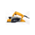 Cepillo Electrico Oryx (606) - comprar online
