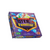 Juego de Mesa Loteria Familiar (856) - comprar online