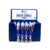 Cable de Iphone (470) - comprar online
