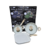 Bateria de Cocina EKTO499D (1118) - comprar online