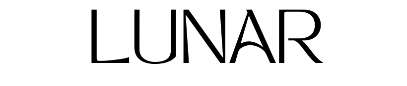 Lunar Calçados